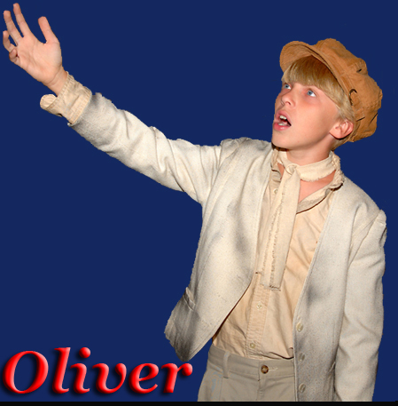 Oliver